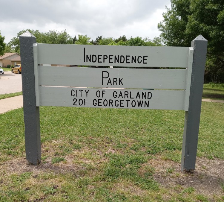 independence-park-photo